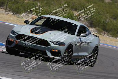 media/Jun-01-2024-Speed Ventures (Sat) [[c53c9e64ce]]/Black/Session 2 (Turn 5)/